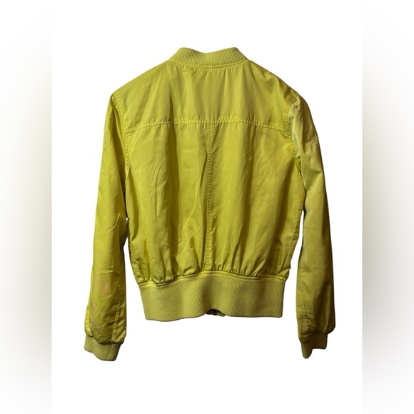 HeiHei | Anthropologie jacket XS - Picture 2 of 4